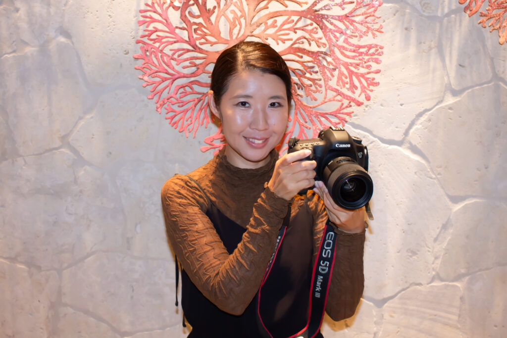 chabagua-kobayashi-wedding-planner-photographer