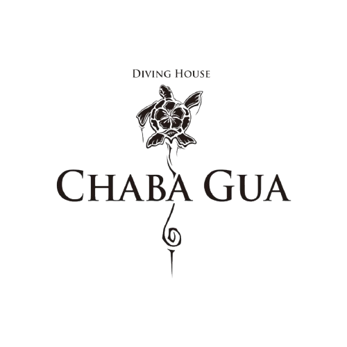 chabagua-logo