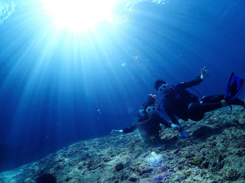 fun-diving-top